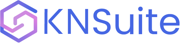 KNsuite